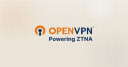 OpenVPN Connect client