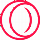Opera GX