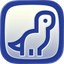Osaurus
