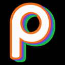 Padloc