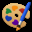 Paintbrush