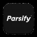 Parsify