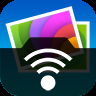 PhotoSync Companion