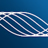 PicoScope beta