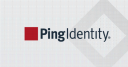 PingID