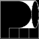 Plasticity