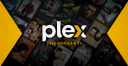 Plex HTPC