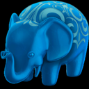 Postgres