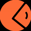 Postman Canary
