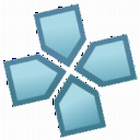 PPSSPP