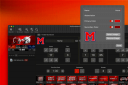 ProScoreboard