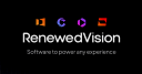 ProVideoPlayer