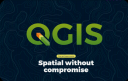 QGIS LTR