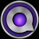QLab