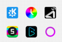 Qt 3D Studio