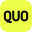 Quo