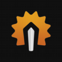 Raider.io Client