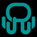Rambox