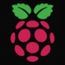 Raspberry Pi Imager