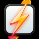 re:AMP