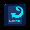 RevPDF Editor