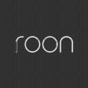 Roon Bridge