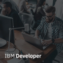 IBM Semeru Runtime (JDK 21) Open Edition