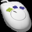 ShareMouse