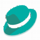 SmoothCSV