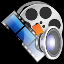 SMPlayer