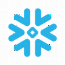 SnowSQL