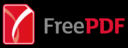 SoftMaker FreeOffice