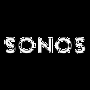 Sonos S2