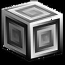 SuperCollider
