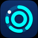 Timemator