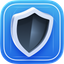 Tiny Shield