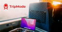 TripMode