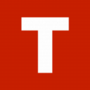 Tuxera NTFS