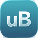 uBar