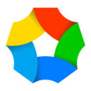 Ulaa Browser