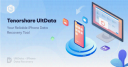 UltData
