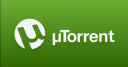 uTorrent
