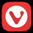 Vivaldi Snapshot