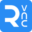 Real VNC Server