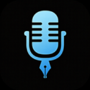 VoiceInk