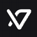 Volta