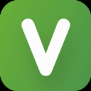 VSee