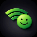 WhyFi