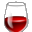 WineHQ-stable