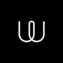 Wire